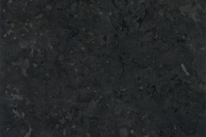 金沙黑·中國(guó)黑光面